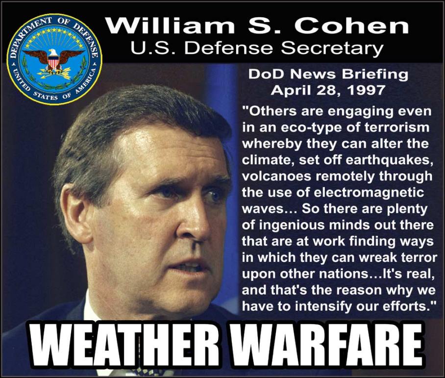 secretary-of-defense_william-s-cohen-weather-warfare